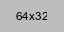 Preloader