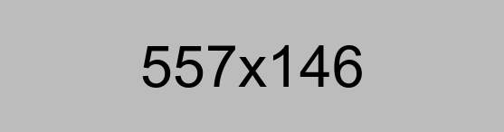 Slider Object