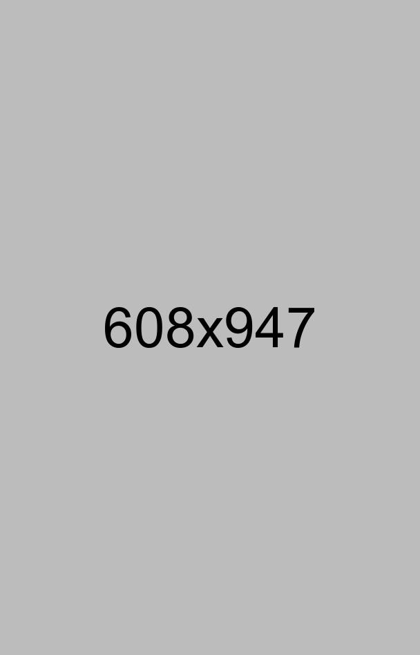 Slider Object
