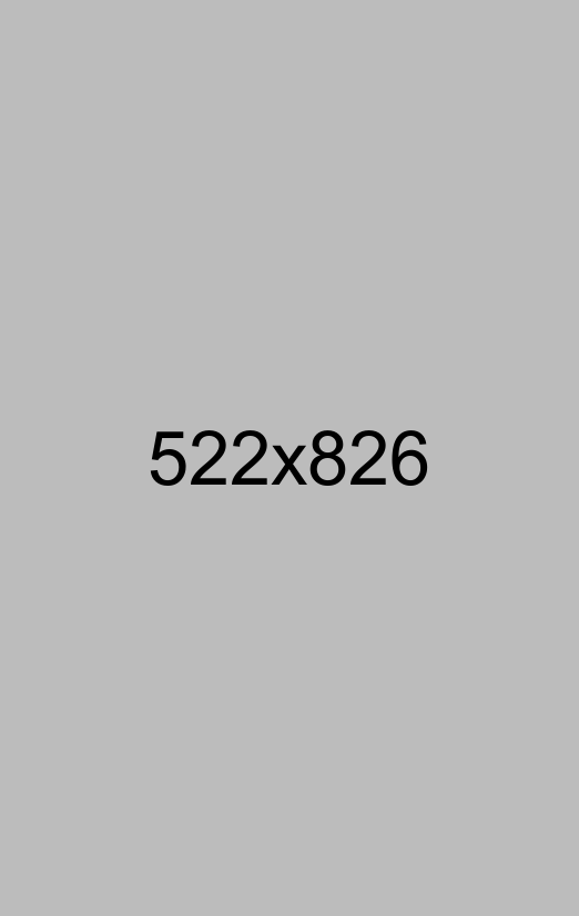 Slider Object