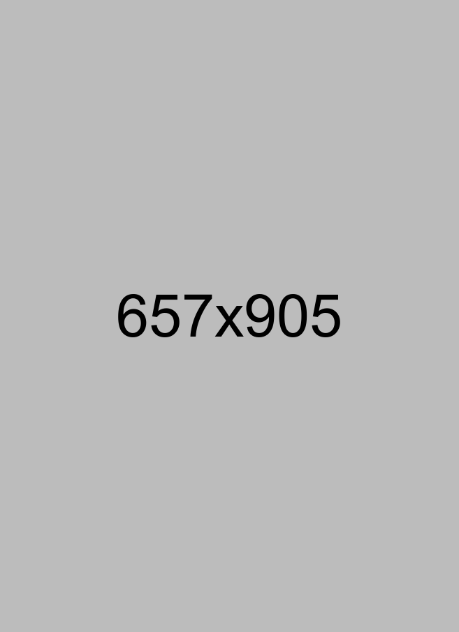 Slider Object