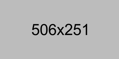 Slider Object
