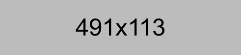 Slider Object