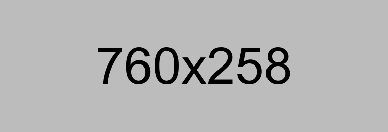 Slider Object