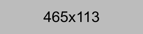 Slider Object
