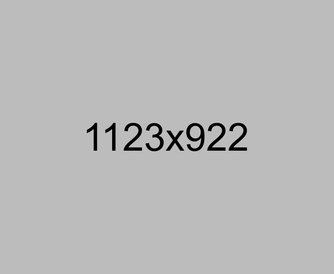 Slider Object