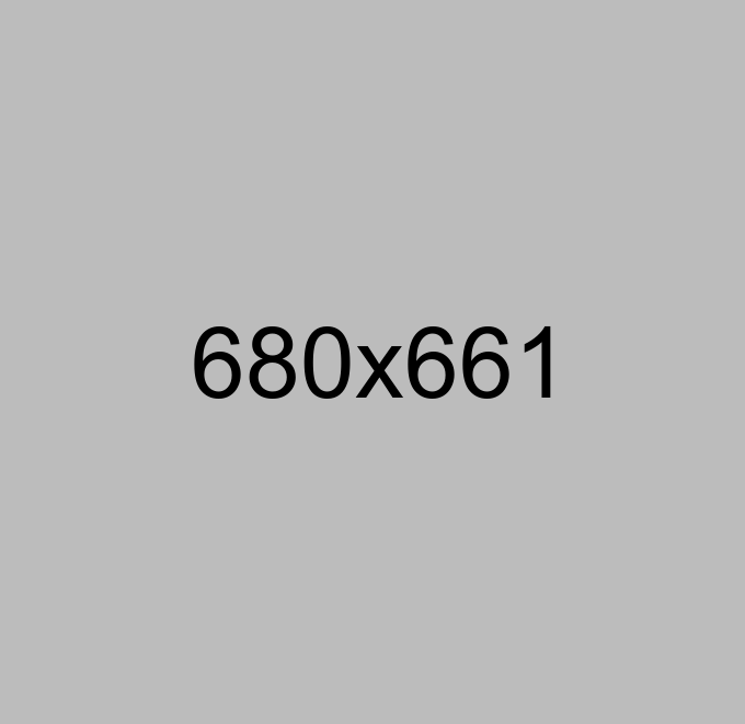 Slider Object