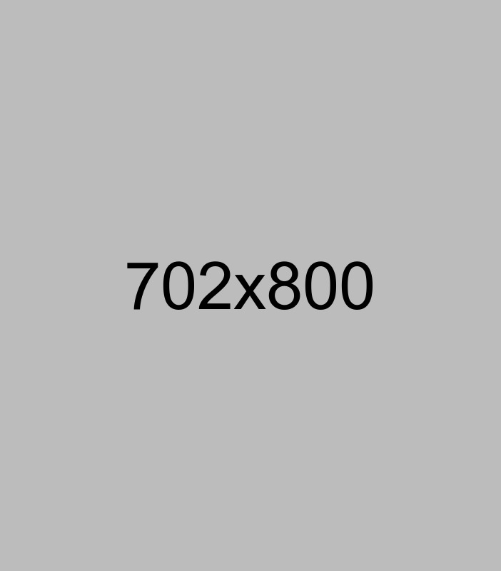 Portfolio Tab